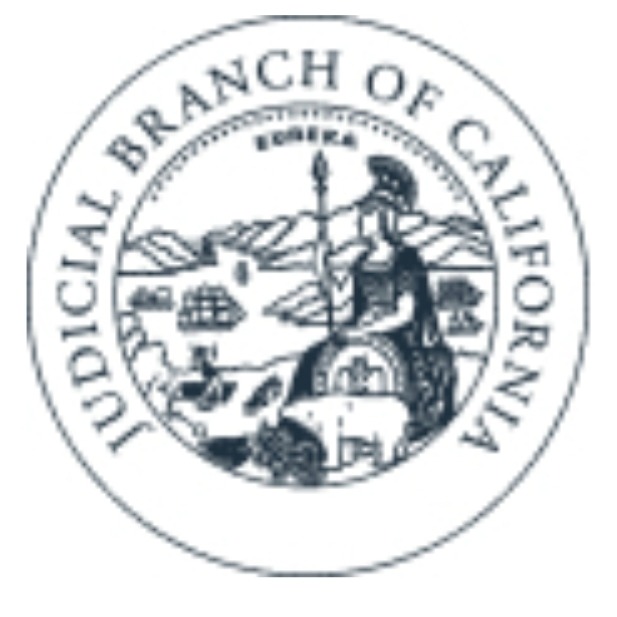 Self-Help Guide to the California Courts | California Courts | Self Help Guide thumbnail