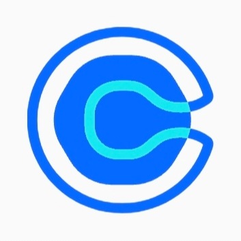 Schedule an Appointment Here thumbnail