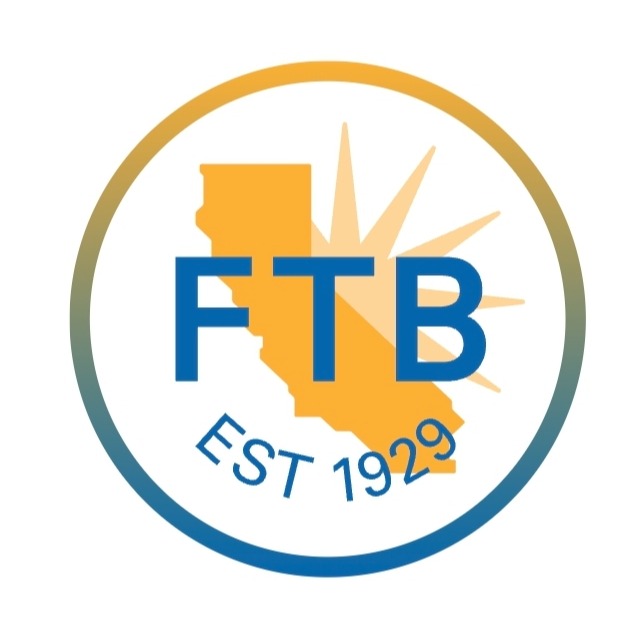 California  - Where is my Refund? thumbnail