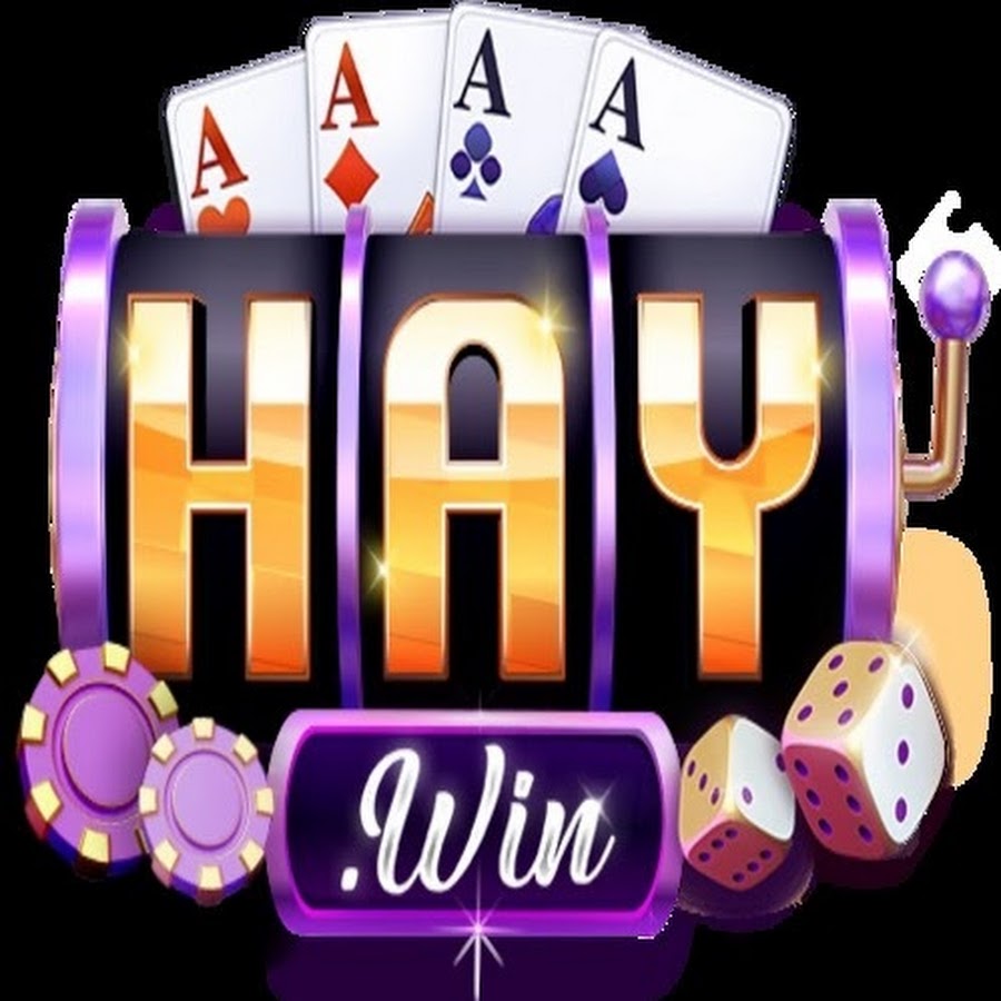 HAYWIN thumbnail