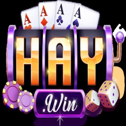 HAYWIN thumbnail