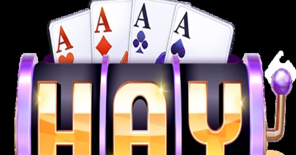 HAYWIN Cổng game đổi thưởng on about.me thumbnail