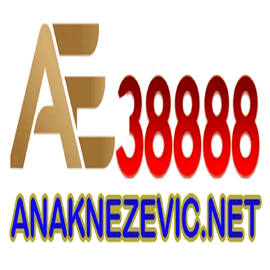https://www.youtube.com/@ae38888zevic thumbnail