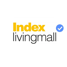 Website thumbnail