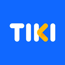 Tiki thumbnail