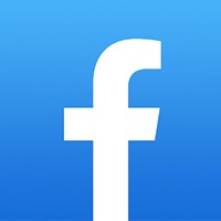 Facebook thumbnail