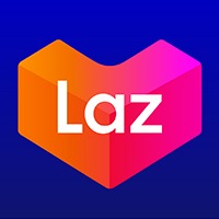 Lazada thumbnail