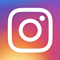 Instagram thumbnail