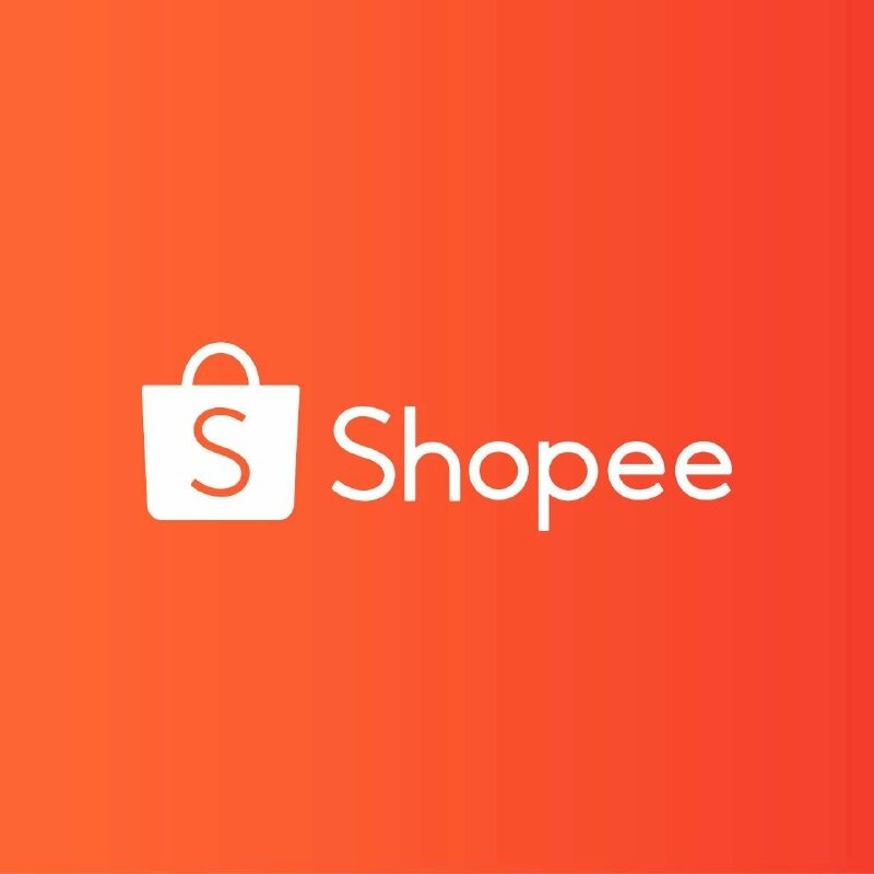 Shopee thumbnail