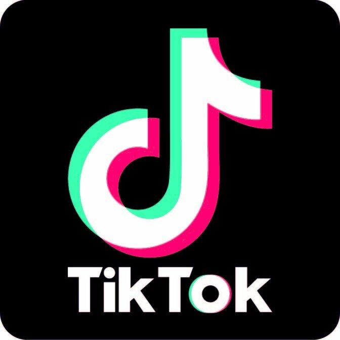 TikTok thumbnail