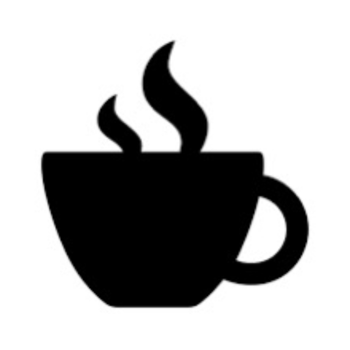 Buy me a coffee  ☕️ thumbnail