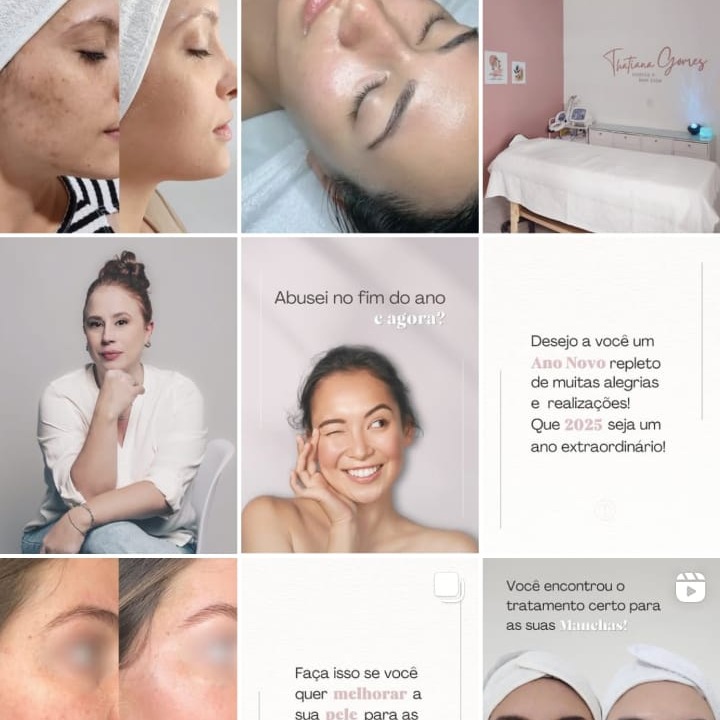 INSTAGRAM thumbnail