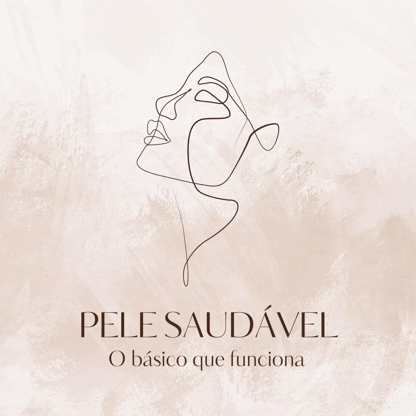 MEU E-BOOK DE PRESENTE PARA VOCÊ thumbnail