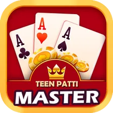 Teen patti master apk download  thumbnail