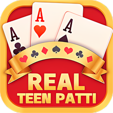 Teen patti earning money  thumbnail