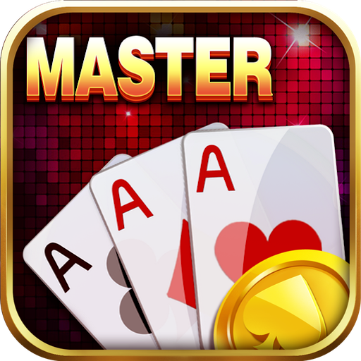 Teen patti apk thumbnail