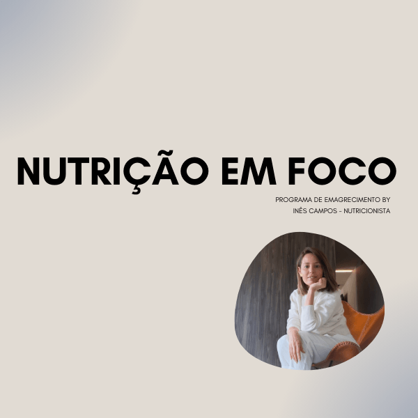 LISTA ESPERA | Nutrição em Foco thumbnail