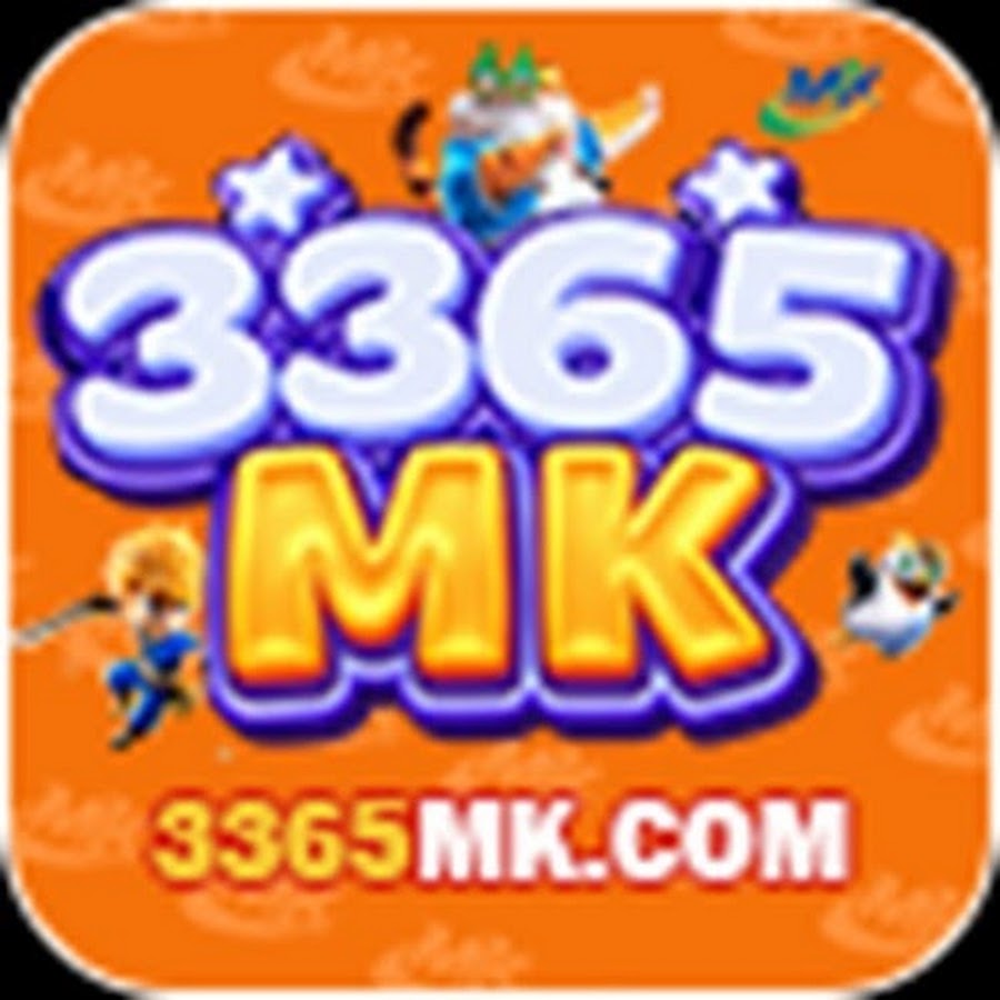 3365mk thumbnail