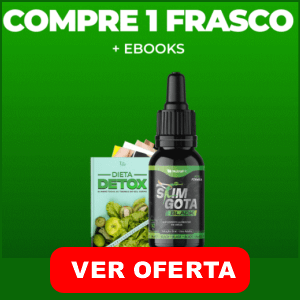 Slim Gotas - COMPRE 1 LEVE 1 + Ebooks thumbnail