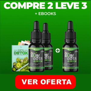 Slim Gotas - COMPRE 2 LEVE 3 + Ebooks thumbnail