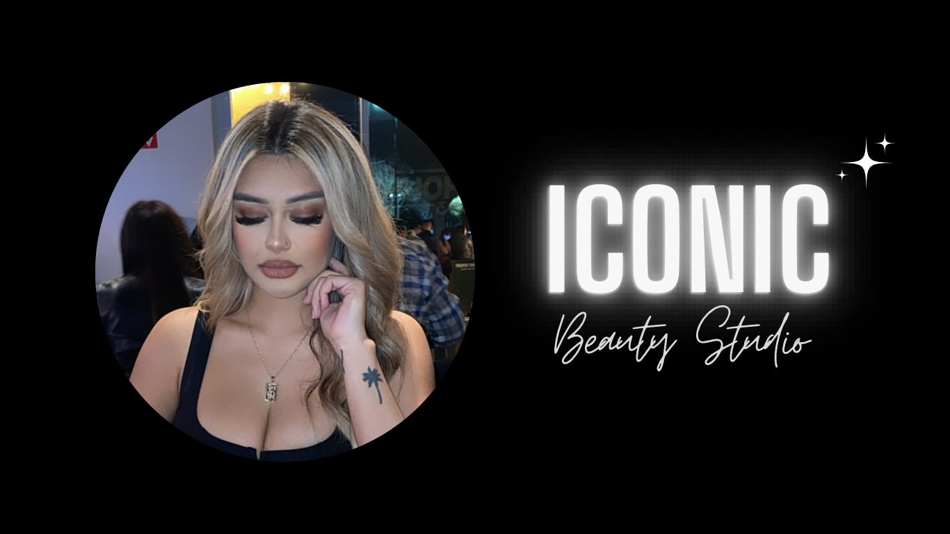 Lashes & Brows by Veronica  thumbnail