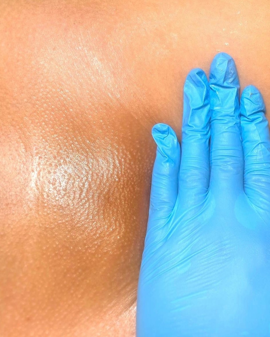 Sugared by Alana  thumbnail