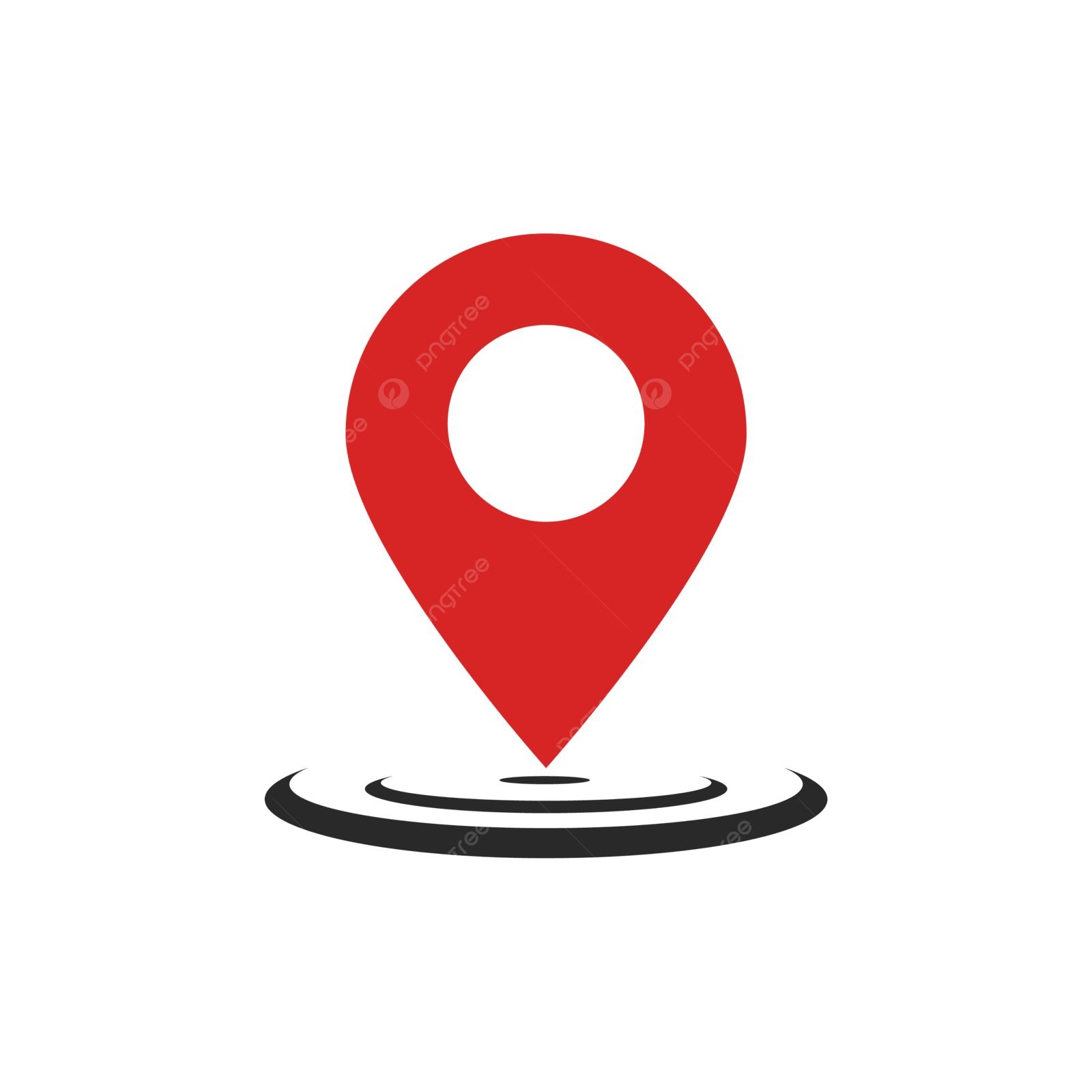 Localização thumbnail