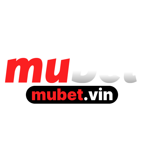 MUBET | LINK MU BET Cược Casino, Thể Thao Online Uy Tín thumbnail