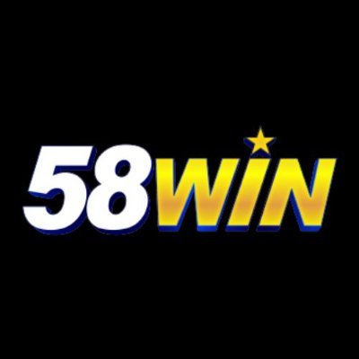 58wincomorg - Link in Bio & Creator Tools | Beacons thumbnail