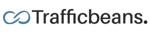 BioSite profile picture for @seo