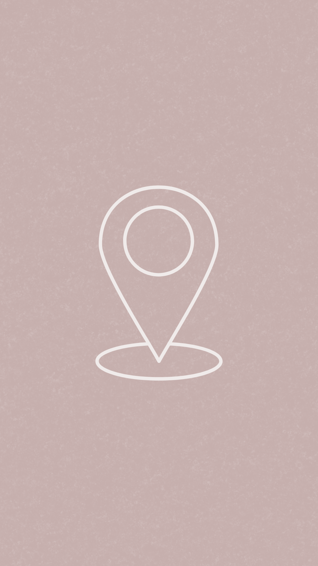 Endereço  thumbnail