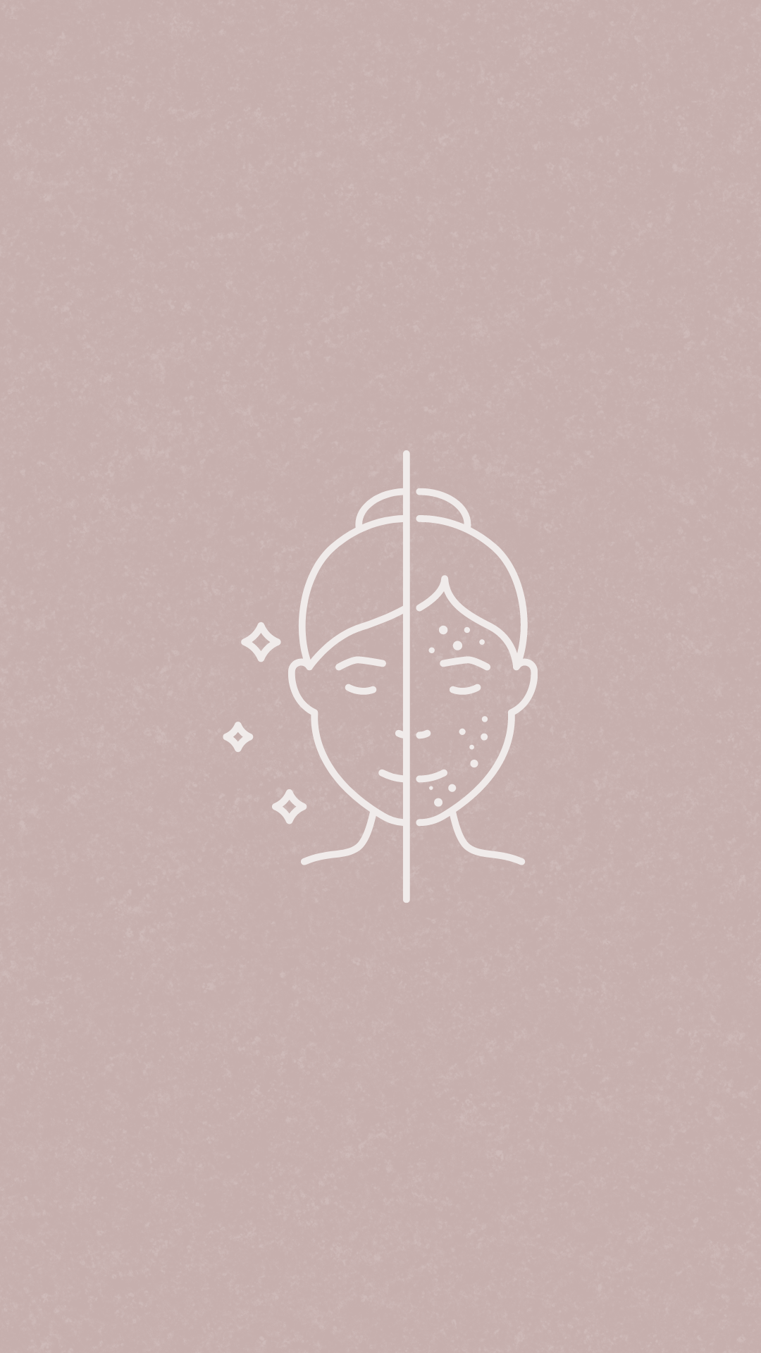 Harmonização Facial  thumbnail