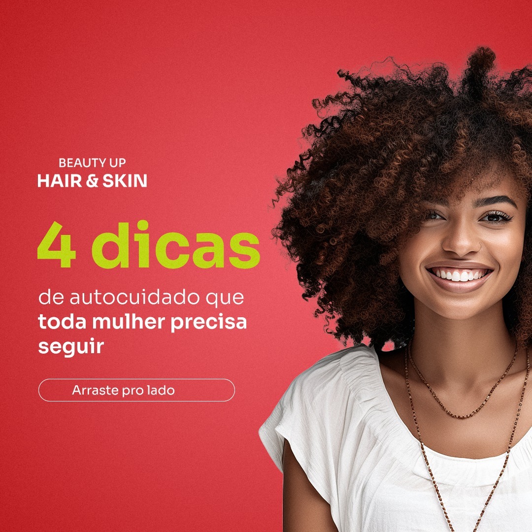 Autocuidado é essencial para uma vida equilibrada e plena. 💖 Aqui você encontra algumas dicas simples para você se dedic
