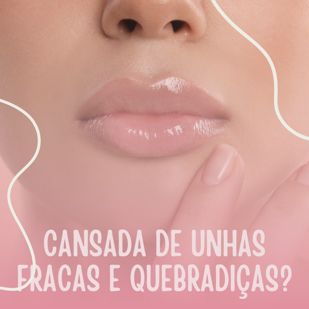 Comece seu dia da melhor forma, cuidando da sua saúde, beleza e auto estima, com Beauty Up!
