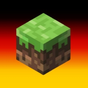 Deutsche Minecrafter thumbnail
