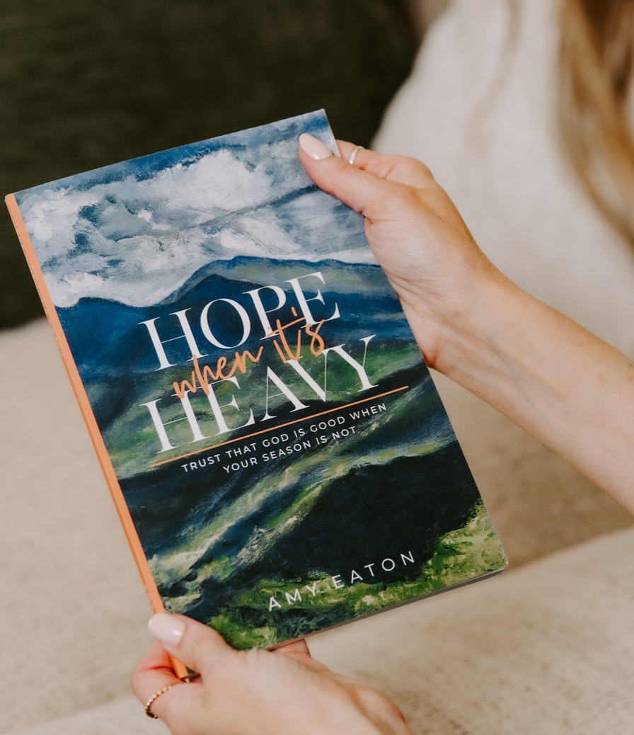 https://Cover Story - Hope When Its Heavy book thumbnail