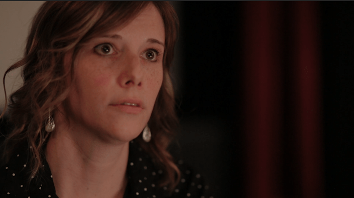 Video Testimony thumbnail
