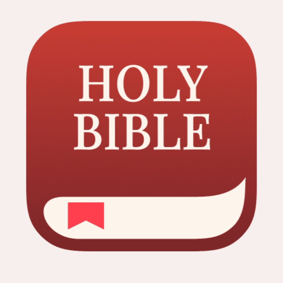 YouVersion Bible app Plan Hope When It’s Heavy: Trusting God Is Good When Your Season Is Not thumbnail