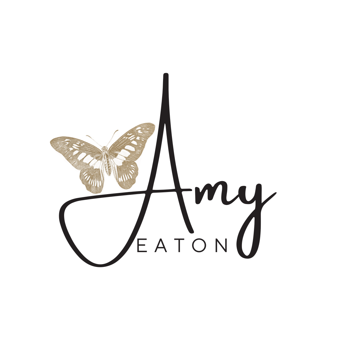 amyeatonauthor.com thumbnail