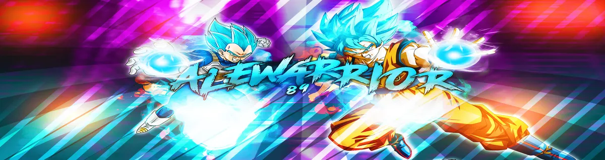 DBXV2 Free Modding Service thumbnail