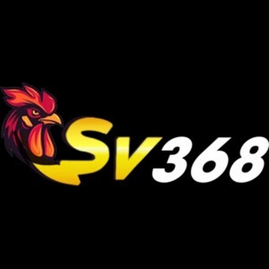 Nhà cái SV368 thumbnail
