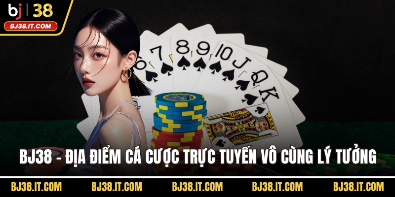 bj38itcom thumbnail