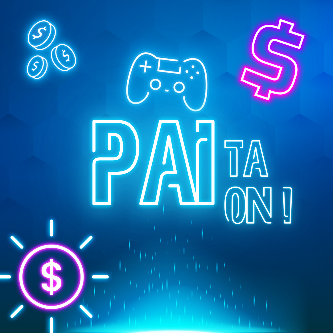 SORTEIOS DE BANCAS GRUPO VIP thumbnail