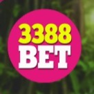 CADASTRO 3388 BET thumbnail