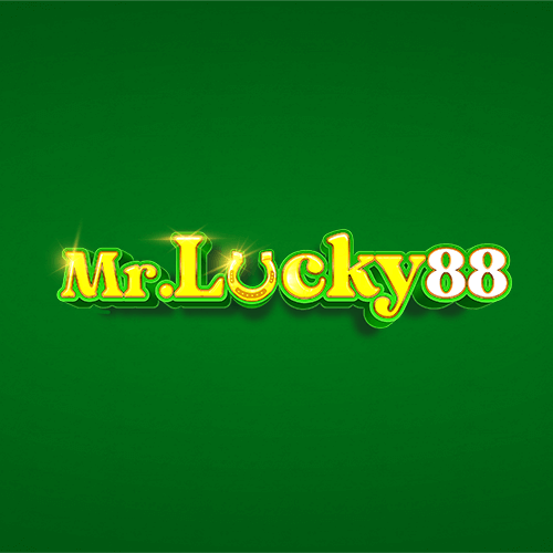 MrLucky88 thumbnail