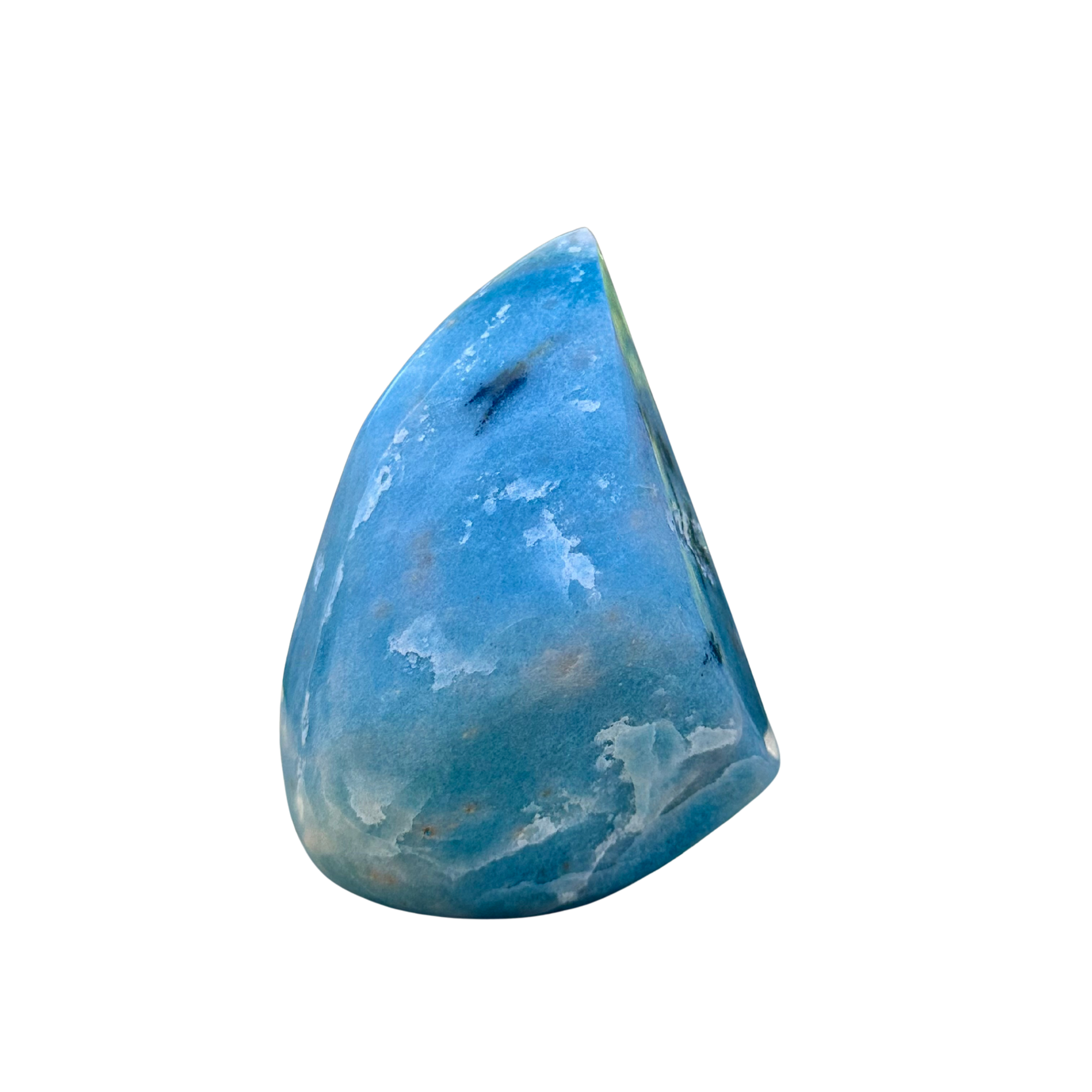 Book a Reading thumbnail