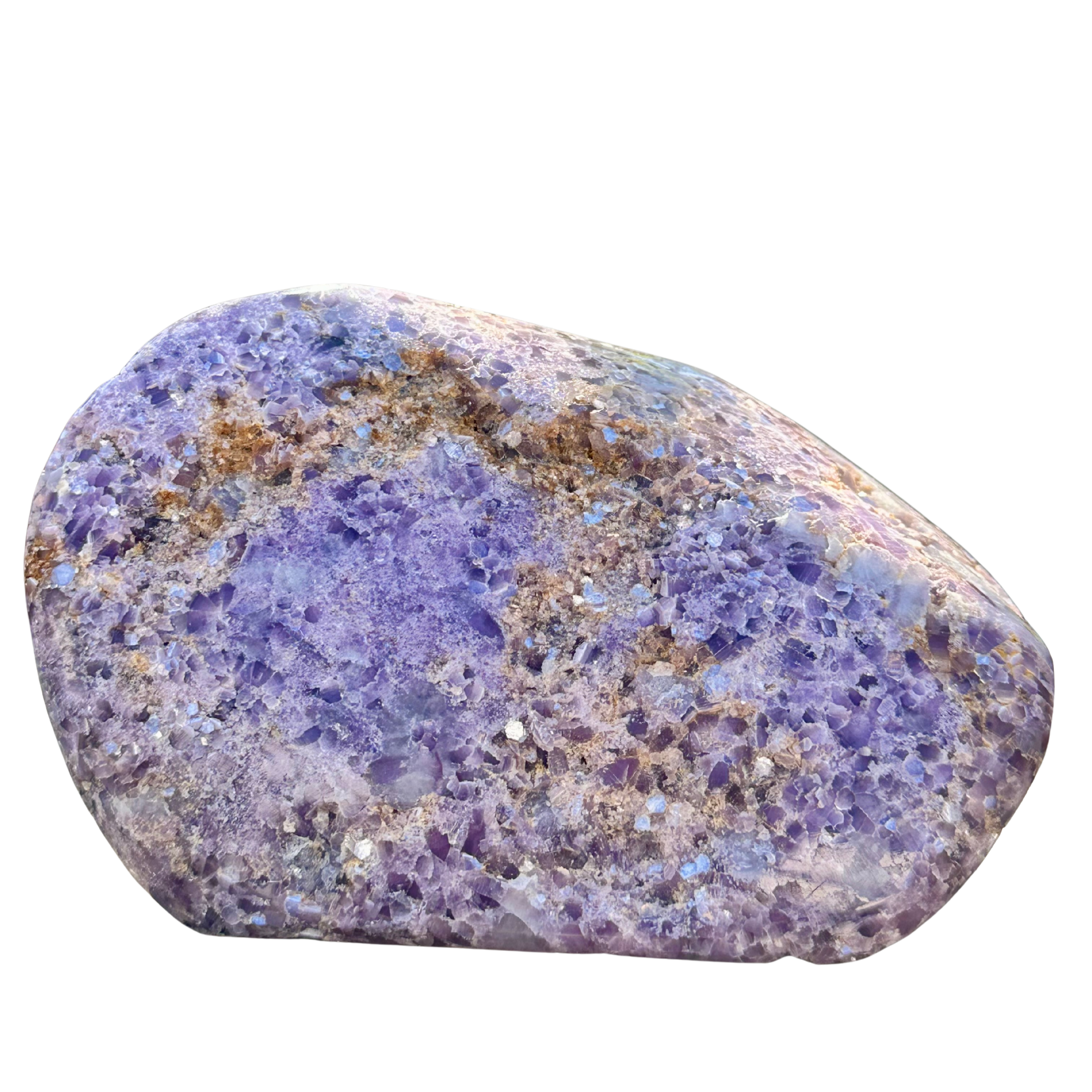 Shop for Crystals thumbnail