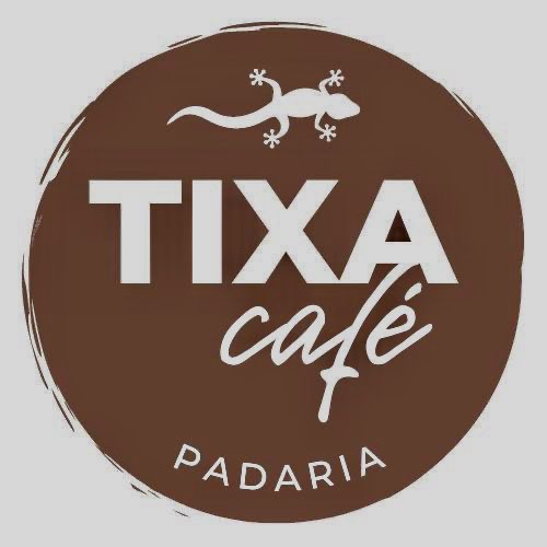 CONTATO DA TIXA CAFÉ PADARIA thumbnail