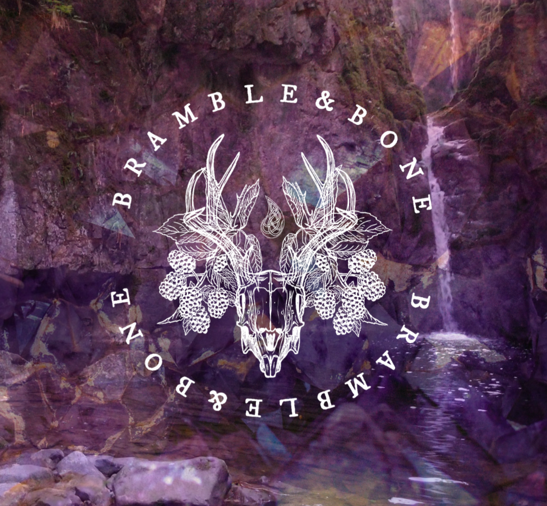 ✨🕯️ 𝕊𝖍𝖔𝖕 𝖍𝖊𝖗𝖊 🕯️✨ thumbnail