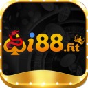 @i88fit · I88 thumbnail